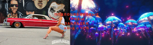 дмт Волоколамск