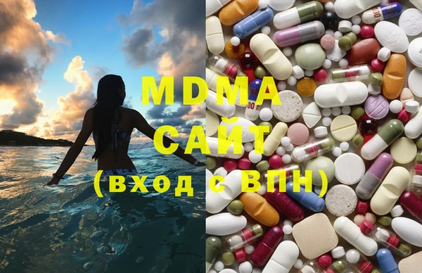 Альфа ПВП Тихвин