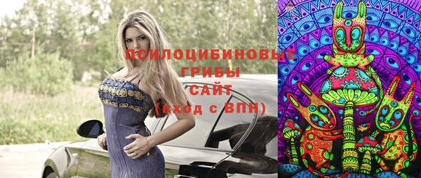 а пвп мука Володарск