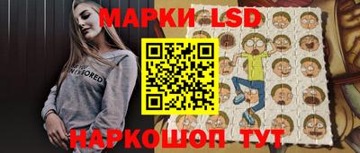 Альфа ПВП Ирбит