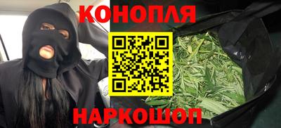 Альфа ПВП Ирбит